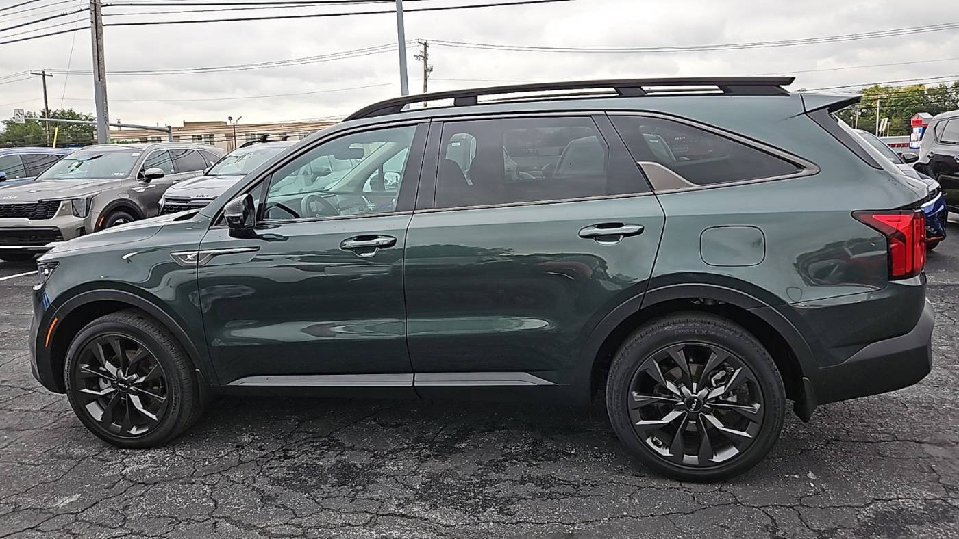 Thumbnail 4