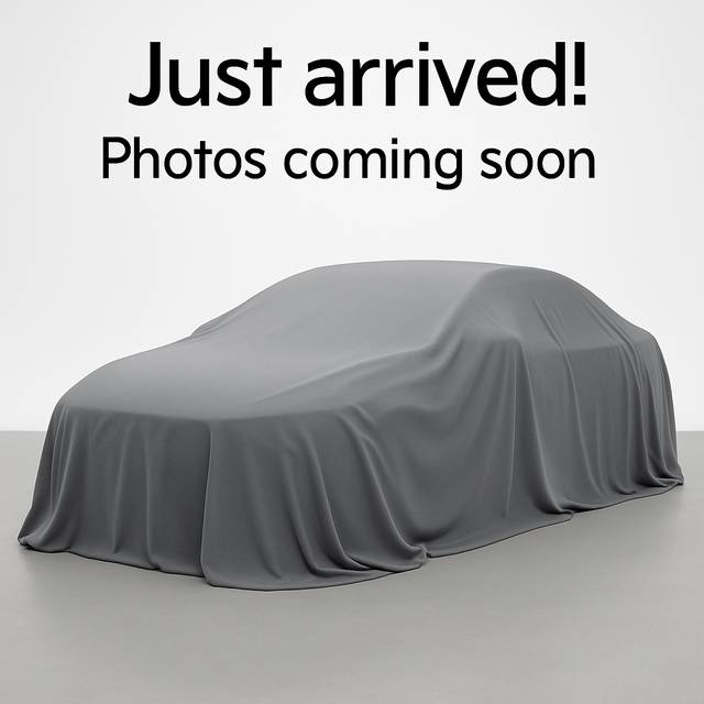 2010 Hyundai Elantra GLS — Sedan — 75,203 mi — Mechanicsburg, PA