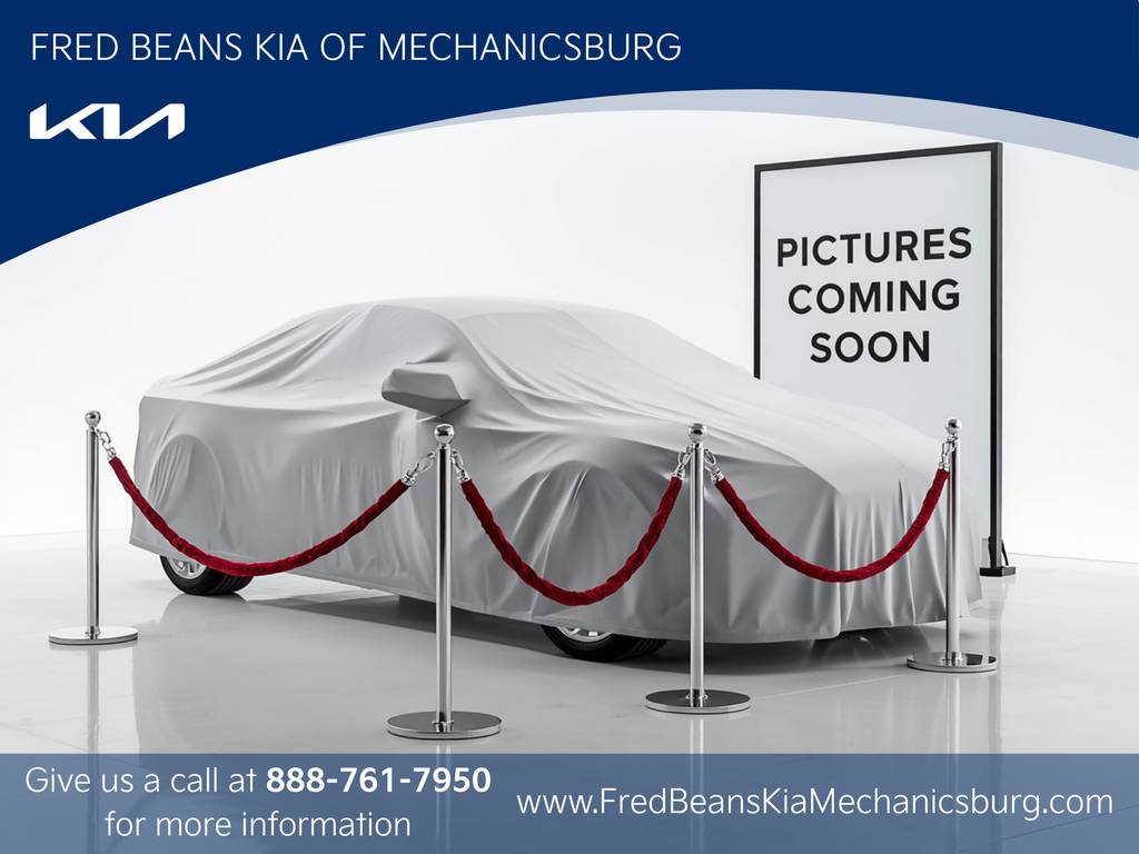 2012 GMC Acadia SL — SUV — 128,963 mi — Mechanicsburg, PA