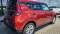 2024 Kia Soul in Mechanicsburg, PA 4 - Open Gallery