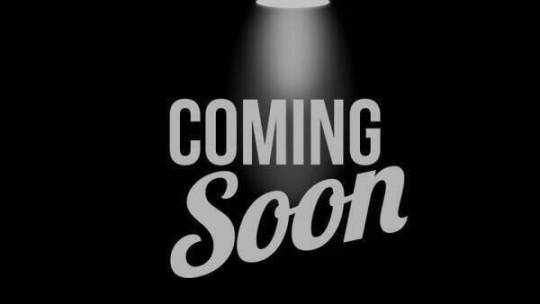 2007 Ford Five Hundred SEL