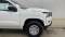 2024 Nissan Frontier in Frankfort, KY 4 - Open Gallery