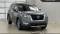 2024 Nissan Pathfinder in Frankfort, KY 1 - Open Gallery