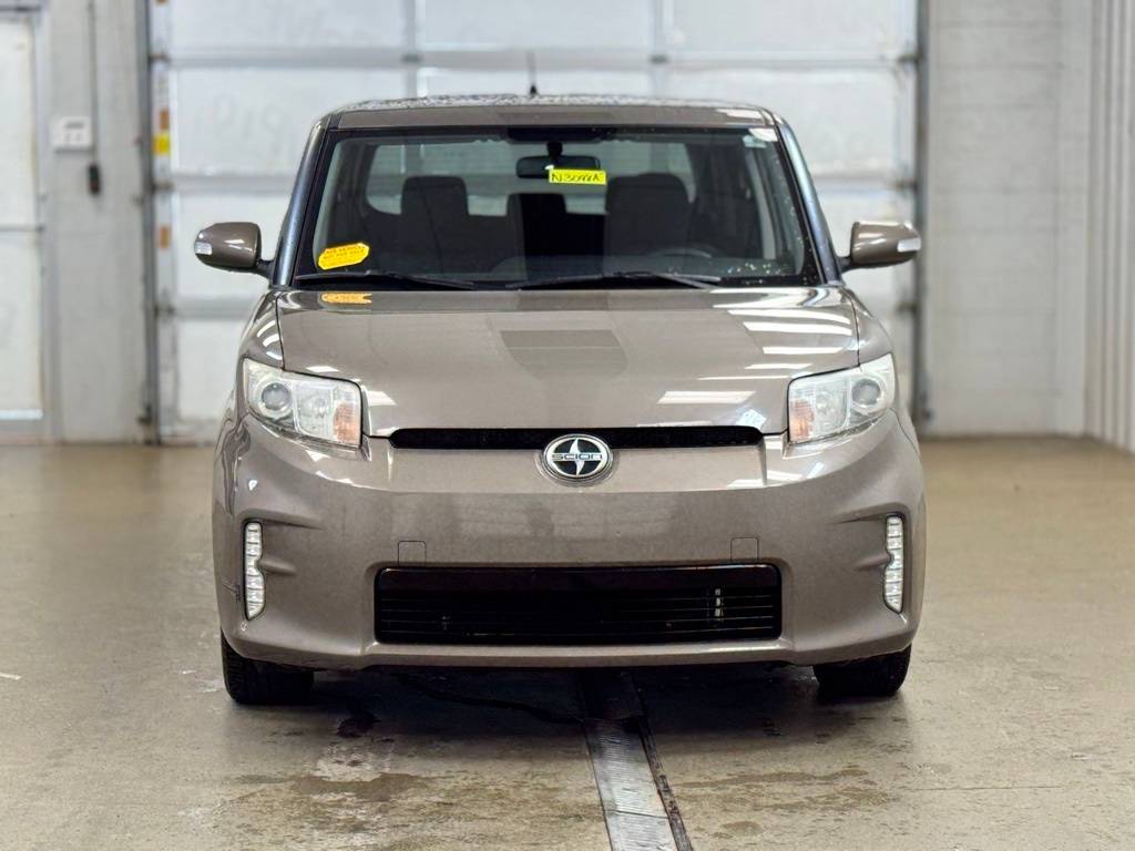 2014 Scion xB Base — Wagon — 194,661 mi — Frankfort, KY