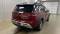 2024 Nissan Pathfinder in Frankfort, KY 5 - Open Gallery
