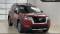 2024 Nissan Pathfinder in Frankfort, KY 1 - Open Gallery