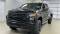 2024 Chevrolet Silverado 1500 in Frankfort, KY 3 - Open Gallery