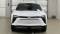 2024 Chevrolet Blazer EV in Frankfort, KY 2 - Open Gallery