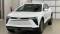 2024 Chevrolet Blazer EV in Frankfort, KY 3 - Open Gallery