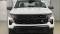 2024 Chevrolet Silverado 1500 in Frankfort, KY 2 - Open Gallery