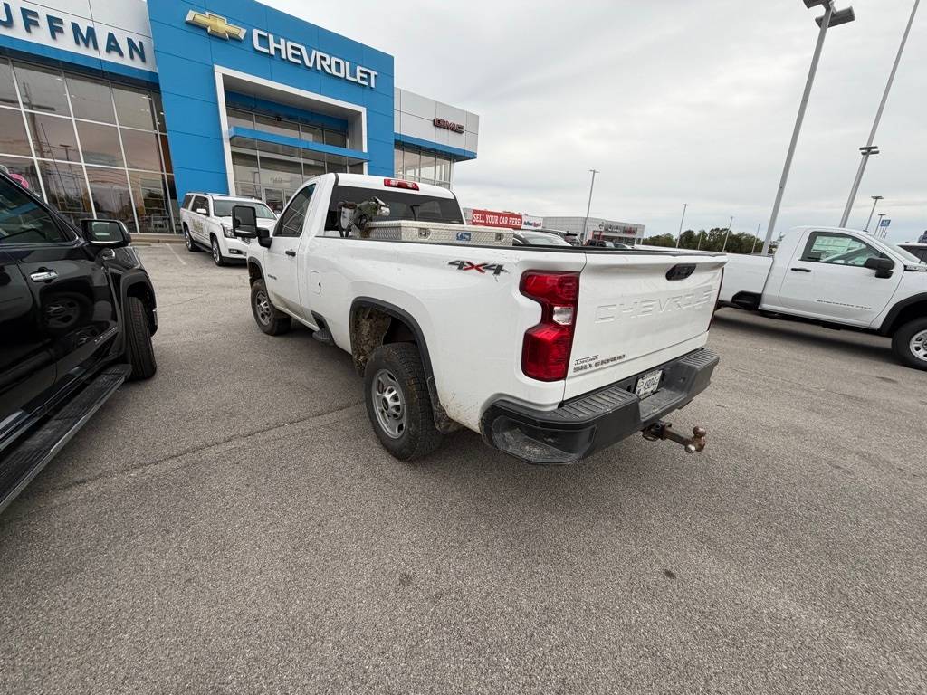 Thumbnail 4