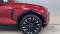 2024 Chevrolet Blazer EV in Frankfort, KY 4 - Open Gallery