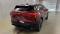 2024 Chevrolet Blazer EV in Frankfort, KY 5 - Open Gallery