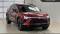 2024 Chevrolet Blazer EV in Frankfort, KY 1 - Open Gallery
