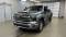 2024 Chevrolet Silverado 2500HD in Frankfort, KY 3 - Open Gallery