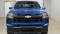 2024 Chevrolet Colorado in Frankfort, KY 2 - Open Gallery