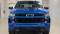 2024 Chevrolet Silverado 1500 in Frankfort, KY 2 - Open Gallery