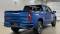 2024 Chevrolet Silverado 1500 in Frankfort, KY 5 - Open Gallery