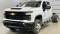2024 Chevrolet Silverado 3500HD Chassis Cab in Frankfort, KY 3 - Open Gallery