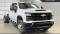 2024 Chevrolet Silverado 3500HD Chassis Cab in Frankfort, KY 1 - Open Gallery