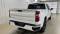 2024 Chevrolet Silverado 1500 in Frankfort, KY 5 - Open Gallery