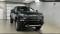 2024 Chevrolet Silverado 2500HD in Frankfort, KY 1 - Open Gallery