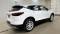 2023 Chevrolet Blazer in Frankfort, KY 5 - Open Gallery