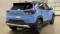 2024 Chevrolet Trailblazer in Frankfort, KY 5 - Open Gallery