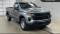 2024 Chevrolet Silverado 1500 in Frankfort, KY 1 - Open Gallery