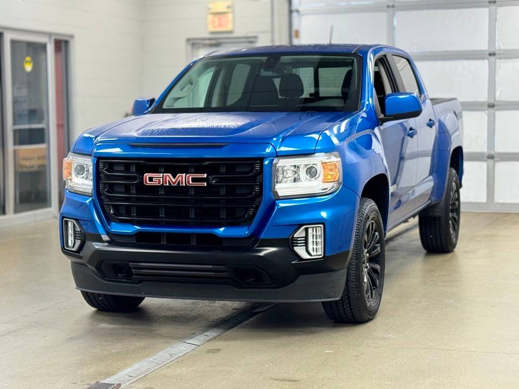 Thumbnail 3