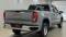 2024 GMC Sierra 1500 in Frankfort, KY 5 - Open Gallery