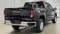 2024 GMC Sierra 1500 in Frankfort, KY 5 - Open Gallery