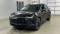 2024 Chevrolet Blazer EV in Frankfort, KY 3 - Open Gallery