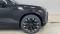 2024 Chevrolet Blazer EV in Frankfort, KY 4 - Open Gallery