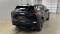2024 Chevrolet Blazer EV in Frankfort, KY 5 - Open Gallery