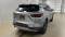 2024 Chevrolet Blazer in Frankfort, KY 5 - Open Gallery