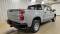 2024 Chevrolet Silverado 1500 in Frankfort, KY 5 - Open Gallery