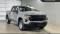 2024 Chevrolet Silverado 1500 in Frankfort, KY 1 - Open Gallery