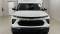 2024 Chevrolet Trailblazer in Frankfort, KY 2 - Open Gallery