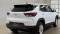2024 Chevrolet Trailblazer in Frankfort, KY 5 - Open Gallery