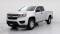 2018 Chevrolet Colorado in Meridian, ID 4 - Open Gallery