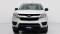 2018 Chevrolet Colorado in Meridian, ID 3 - Open Gallery