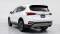 2020 Hyundai Santa Fe in Meridian, ID 2 - Open Gallery