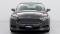 2016 Ford Fusion in Meridian, ID 4 - Open Gallery