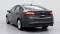 2016 Ford Fusion in Meridian, ID 1 - Open Gallery