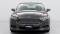 2016 Ford Fusion in Meridian, ID 5 - Open Gallery