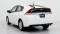 2014 Honda Insight in Meridian, ID 2 - Open Gallery