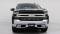 2019 Chevrolet Silverado 1500 in Meridian, ID 5 - Open Gallery