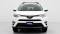 2018 Toyota RAV4 in Meridian, ID 5 - Open Gallery