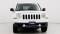 2016 Jeep Patriot in Meridian, ID 5 - Open Gallery